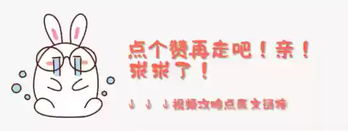 拉夫刺客阵容搭配插图20