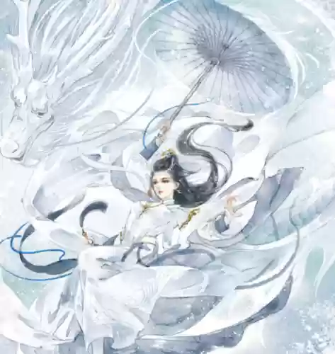 剑三蓬莱怎么搭配阵容最好插图3