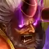 梦三国阵容怎么搭配插图1