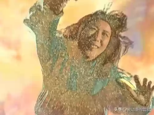 龙卷迪迦搭配什么阵容插图13