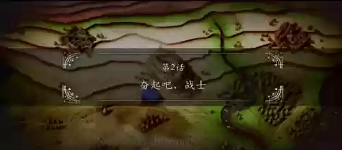 三角战略主力阵容怎么搭配插图13