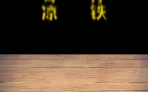 三战甄姬怎么配阵容搭配