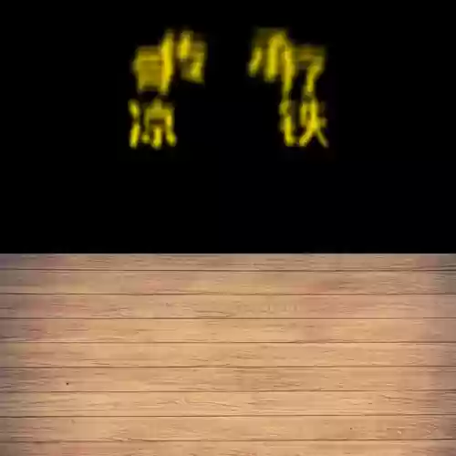 三战甄姬怎么配阵容搭配插图