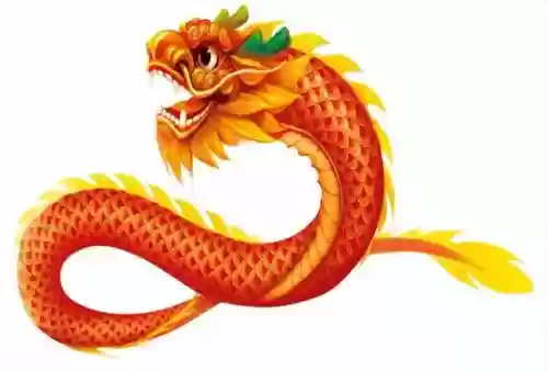 五九至尊阵容怎么搭配插图2