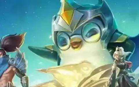 新版6神射搭配什么阵容