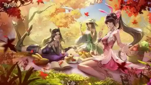 平民刺血搭配什么阵容插图1