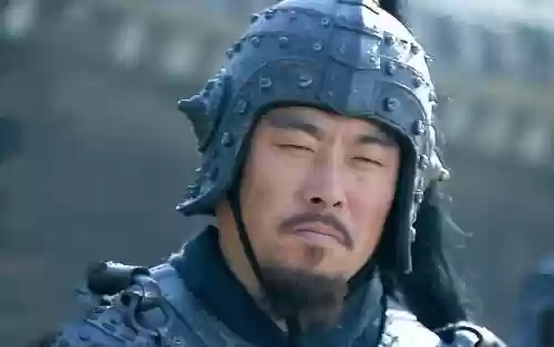 赵云单挑武神阵容怎么搭配插图9