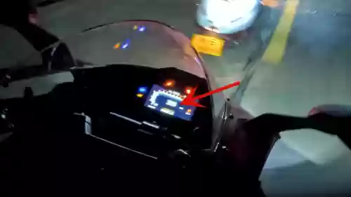 狂飙强哥阵容怎么搭配好插图10