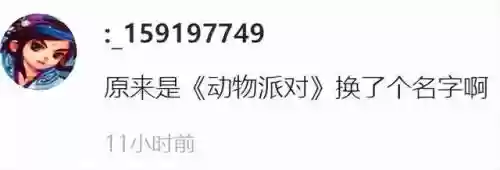 天命之子港服阵容搭配插图37