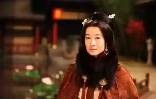 琅琊榜阵容怎么搭配插图17