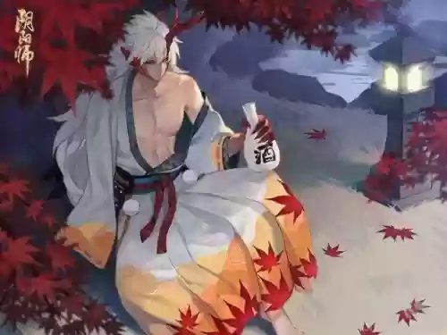 魂十荒怎么搭配阵容插图1