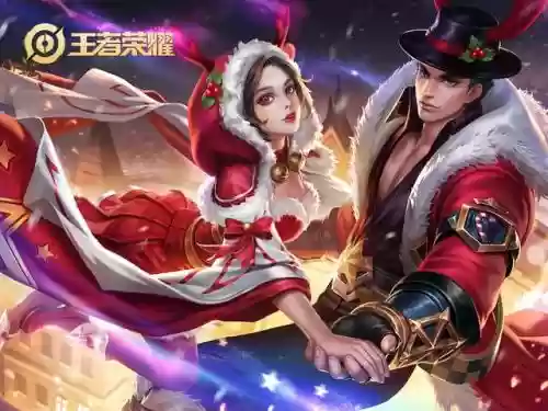 忍影100级史诗搭配阵容插图3