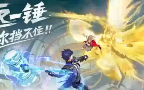 猫武魂阵容搭配