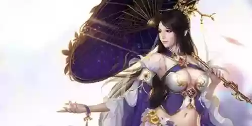 汉家江湖阵容搭配插图