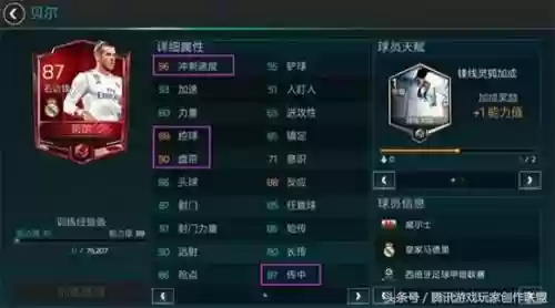 433 阵容怎么搭配插图2