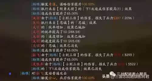 对战女王阵容怎么搭配插图5