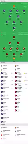 罗马2阵容搭配插图24