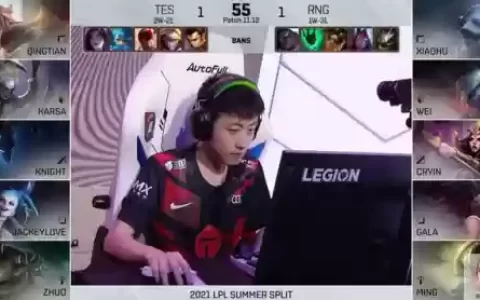 腕豪搭配什么阵容下路