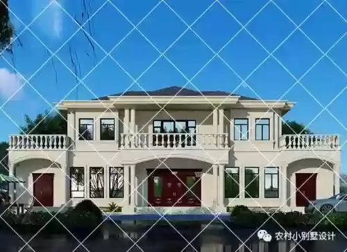乡村阵容搭配插图10