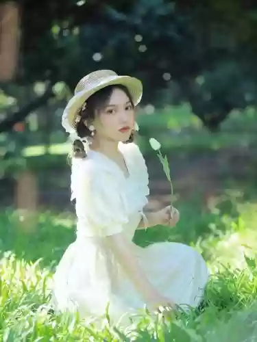 炫舞清风似梦怎么搭配阵容插图5