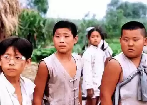 胡作非为阵容搭配插图10