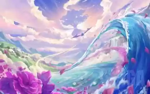 幻境龙阵容怎么搭配装备