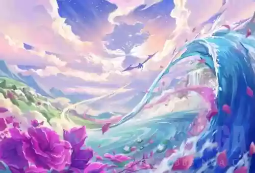 幻境龙阵容怎么搭配装备插图