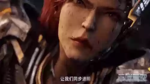 盖娅阵容搭配插图4