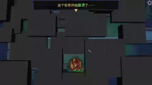 王者荣耀酒馆战棋阵容搭配插图12