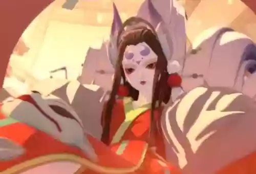 魂十荒怎么搭配阵容插图2