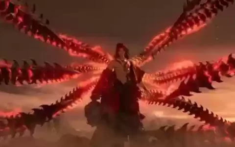 辉夜姬阵容搭配
