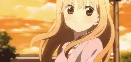 上单节奏最强法师阵容搭配插图9