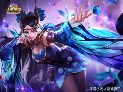 什么是阵容搭配王者荣耀插图2