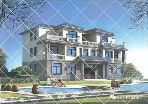 乡村阵容搭配插图12