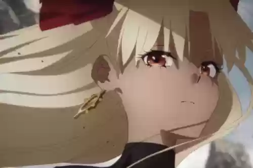巨型蜘蛛阵容搭配插图2