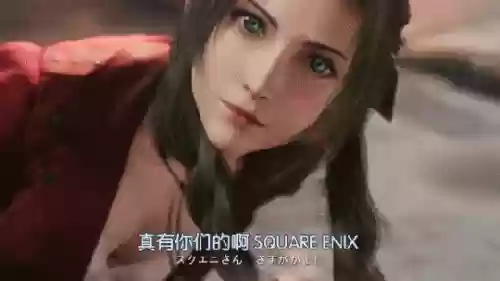 忍者新世代打幻象阵容搭配插图5
