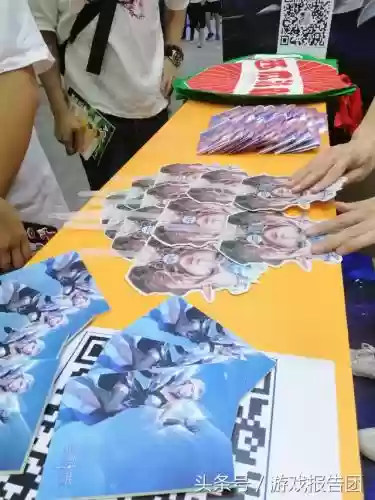 泣神曲阵容搭配插图5