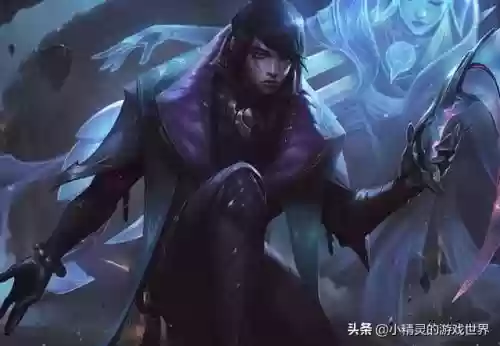 福星烬阵容怎么搭配插图1