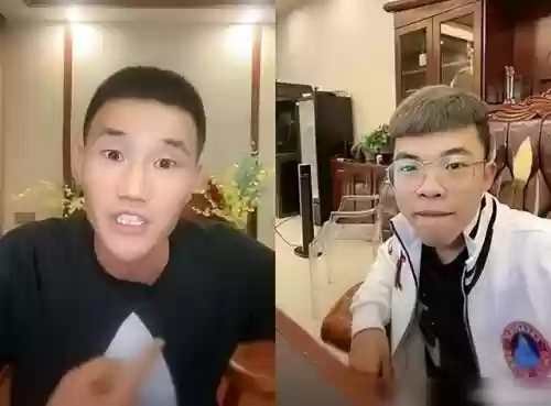 胡作非为阵容搭配插图12