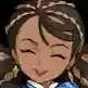 火之魔女搭配什么阵容插图20