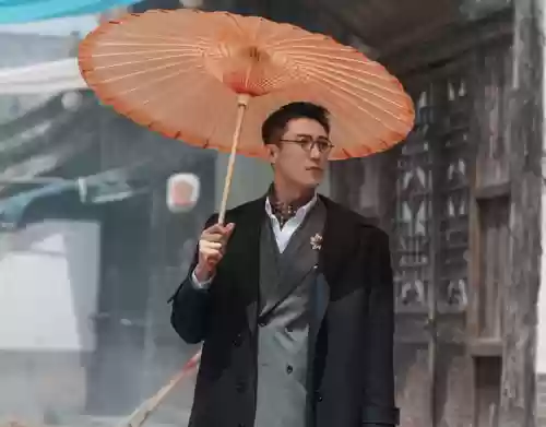 极限挑战五人阵容搭配插图3