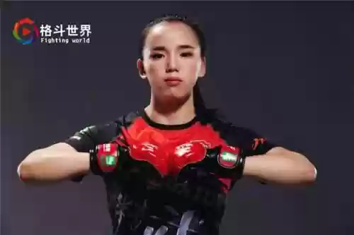 精武门团体最强阵容搭配插图2