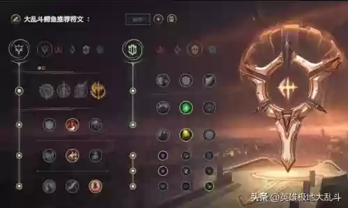 鳄鱼最新阵容搭配插图3
