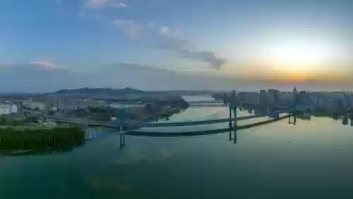植物大战僵尸秦岭阵容搭配插图2