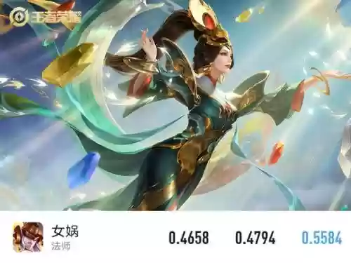 法师阵容搭配插图3