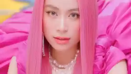 神曲阵容搭配插图8