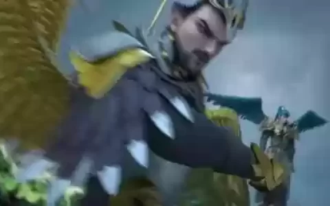 魔皇不死流搭配什么阵容