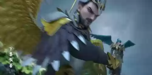 魔皇不死流搭配什么阵容插图