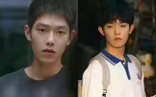 超越世界阵容搭配插图6