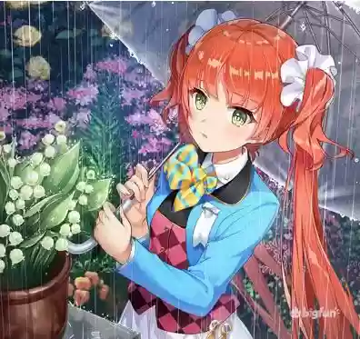 双生视界阵容搭配原理插图3